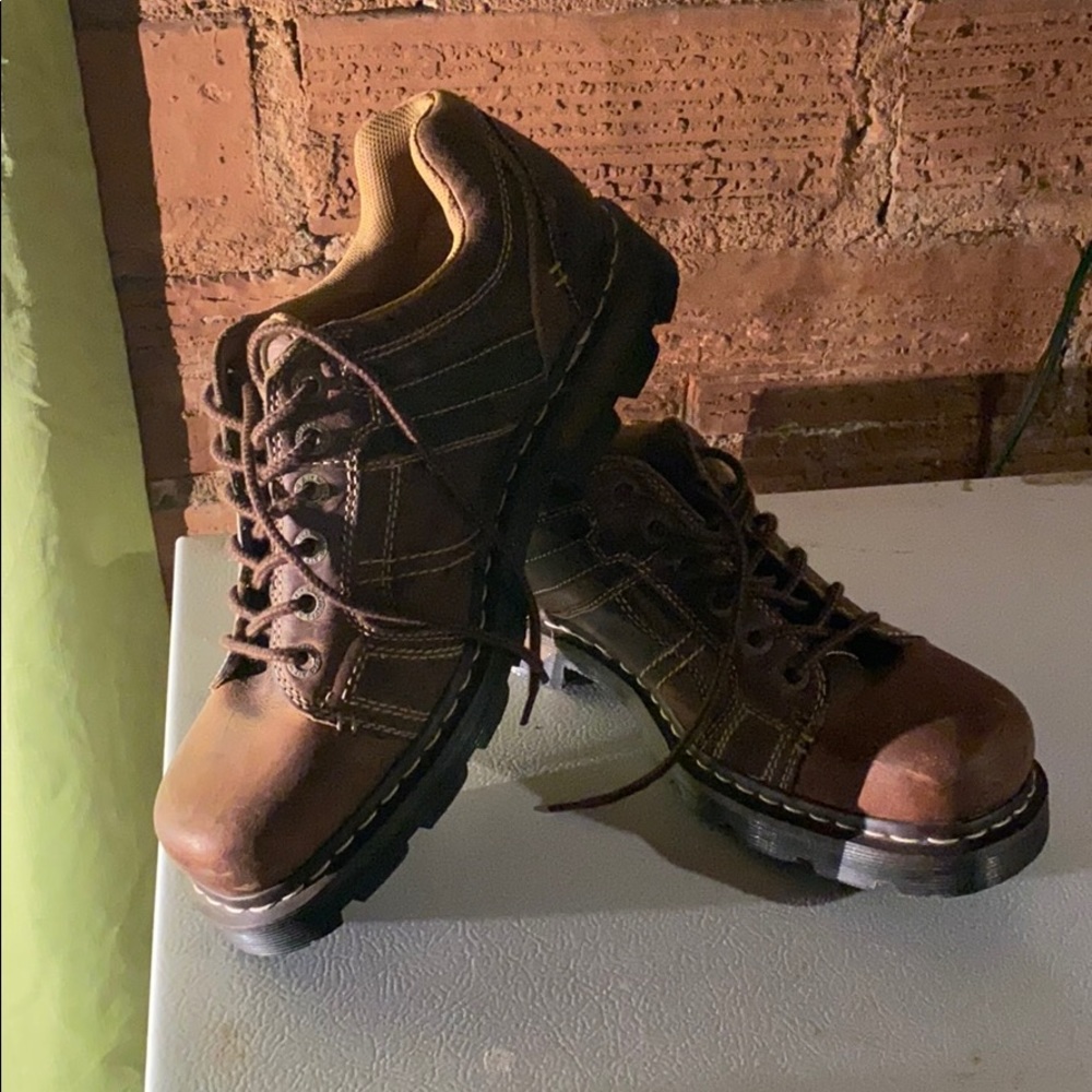 Dr martens